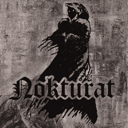 Nokturat XII : Servants & Crusaders